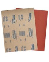 lixa massa norton 180 com 50 folhas lixa massa norton 180 com 50 folhas