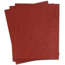 Lixa Massa Para Parede Compel Lixa Massa Para Parede Compel