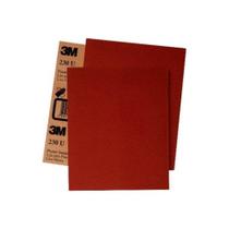 Lixa Massa Parede G100