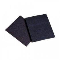 Lixa Metal e Ferro G-220 225X275 C-221T 3M Lixa Metal e Ferro G-220 225X275 C-221T 3M