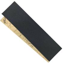 Lixa Milk Emborrachada 10x33''