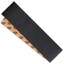 Lixa Mob Grip Black Emborrachada