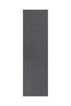 Lixa Mob Grip Black