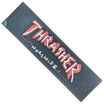 Lixa Mob Grip Thrasher Gonz Mag