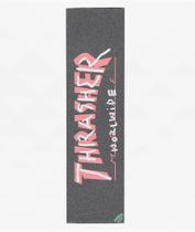 Lixa mob thrasher gonz mag 9x33 / black / unico Lixa mob thrasher gonz mag 9x33 / black / unico