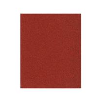 Lixa Multiuso GR 220 p/ Acabamento 01 Folha Fertak