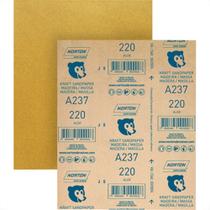 Lixa Norton Madeira 220 C/50