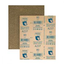 Lixa Norton Madeira 80 C/50