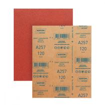 Lixa Norton Massa 120 C/50