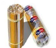 Lixa P/Unhas Parda Ref.207 Darma C/100