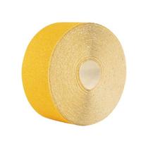 Lixa Papel Em Rolo 25 M Lp100 120 Mm X 25 M Grão 36 Vonder