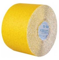 Lixa Papel Lp100 Grão 40 - Metro - Vonder Lixa Papel Lp100 Grão 40 - Metro - Vonder