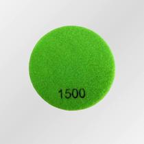 Lixa para Concreto 100x12mm