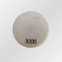 Lixa para Concreto 100x12mm