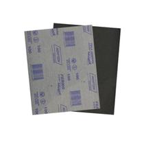 Lixa para Ferro G100 Norton Lixa para Ferro G100 Norton