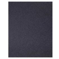 Lixa Para Ferro Gr120 225x275mm