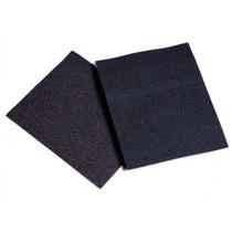 Lixa para Ferro Oxido de Aluminio G120 Mtx 7564555 Lixa para Ferro Oxido de Aluminio G120 Mtx 7564555
