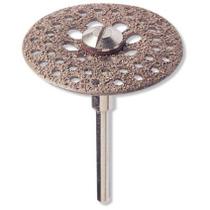 Lixa para Formar 1.1/4'' 801 - DREMEL