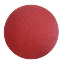 Lixa Para Lixadeira De Parede GR150 - Fromtec Lixa Para Lixadeira De Parede GR150 - Fromtec