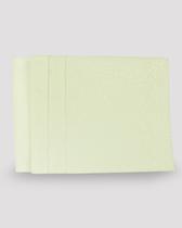 Lixa para Longboard Hondar - Fluorescente