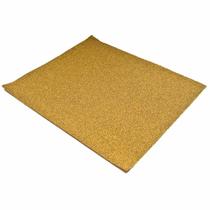 Lixa para Madeira Norton 225x275mm A237 Gr. 120