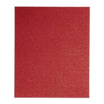 Lixa Para Massa GR36 Bosch Lixa Para Massa GR36 Bosch