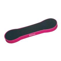 Lixa para Pés em E.V.A Ricca Cores Sortidas Lixa para Pés em E.V.A Ricca Cores Sortidas