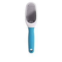Lixa para Pés Microplane Sole Surfer Aço Inoxidável