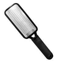 Lixa para Pés OHOO Removedor de Calos em Aço Inoxidável 27 cm Lixa para Pés OHOO Removedor de Calos em Aço Inoxidável 27 cm