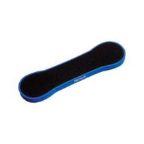 Lixa Para Pés Ricca Em E.V.A Lixa Para Pés Ricca Em E.V.A