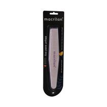 Lixa Para Unhas em Gel Macrilan Lx-12