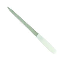 Lixa para Unhas Flexivel Diamante Mundial