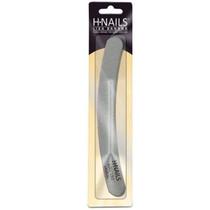 Lixa para Unhas H-Nails Banana