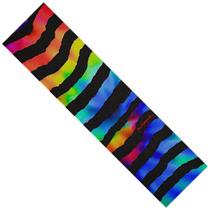 Lixa Powell Peralta Rainbow Grip