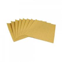 Lixa PP Ouro FreeCut 216U GR. 180 3m