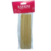 Lixa Profissional Tradicional Rafaini Acabamento Perfeito