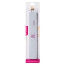 Lixa quadrada Lixa quadrada