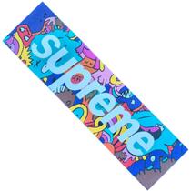 Lixa Ripndip Supreme Color