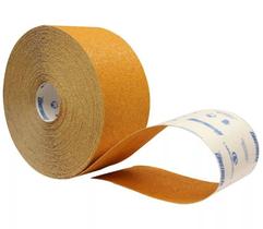 Lixa Rolo de Papel Grão 36 Carborundum