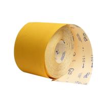 Lixa Rolo Norton G125 150 120x45m Papel Lixa Rolo Norton G125 150 120x45m Papel