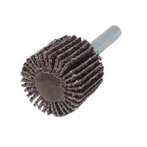Lixa Rotativa 25 x 20mm Lixa Rotativa 25 x 20mm