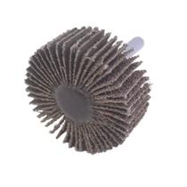 Lixa Rotativa 50 x 20mm Lixa Rotativa 50 x 20mm