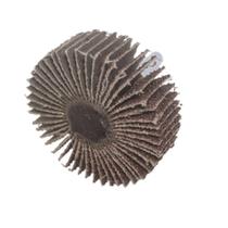 Lixa Rotativa 60 x 20mm