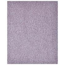 Lixa Seca para Tinta P80 - Bosch