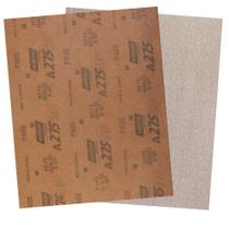 Lixa seco 400 champagne norton a-275 (25/200)