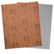 Lixa seco 80 champagne norton a-275 (25/200)