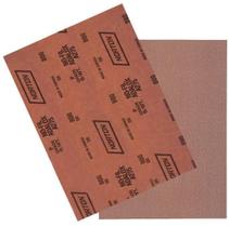 Lixa Seco 80 Norton A 275 Fl com 50 Lixa Seco 80 Norton A 275 Fl com 50