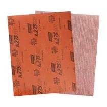 Lixa Seco A275 P800F 230x280 Emb. c/ 50 un. - Norton Lixa Seco A275 P800F 230x280 Emb. c/ 50 un. - Norton