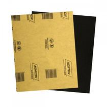 Lixa Seco Norton 320 ./ Kit Com 50 Folhas Lixa Seco Norton 320 ./ Kit Com 50 Folhas