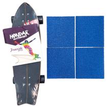 Lixa Skate Hondar FREERIDE GRIPTAPE
